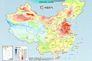 莱斯特城主帅：上半场我们本该进球 红牌完全改变了比赛势头